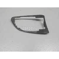Прокладка ручки двери Hyundai-Kia Solaris (2017 - ) 82664H5000