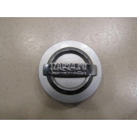 Колпак декор. легкосплавного диска Nissan Maxima QX34 USA (2004 - 2008) 40342AU511