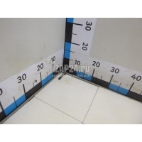 Болт Renault Logan (2005 - 2014) 7703002731