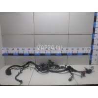Проводка (коса) Toyota Auris (E15) (2006 - 2012) 8212112D70