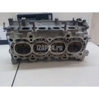 Головка блока Ford Fiesta (2001 - 2008) 1560511
