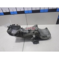 Кронштейн генератора Renault Logan (2005 - 2014) 688300553R