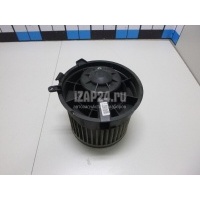 Моторчик отопителя Nissan Qashqai (J10) (2006 - 2014) 27225JD00A