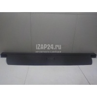 Шторка багажника VAG Allroad quattro (2000 - 2005) 4B9863553G94H