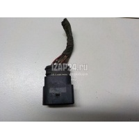 Разъем VAG Alhambra (2000 - 2010) 8D0973834