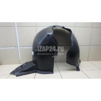 Локер передний правый VAG Yeti (2009 - ) 5L0809958