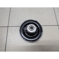 Опора переднего амортизатора верхняя Honda Insight II (2009 - 2014) 51688SCC004