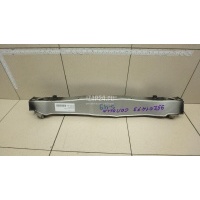 Панель передняя Toyota CorollaVerso (2004 - 2009) 532050F010