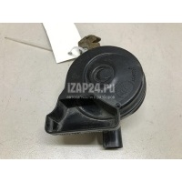 Сигнал звуковой VAG Tiguan (2007 - 2011) 5N0951223A