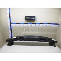 Усилитель заднего бампера VAG Tiguan (2007 - 2011) 5N0807305