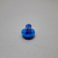 Крепеж (клоп) Hyundai-Kia Accent I (1994 - 2000) 823152P000