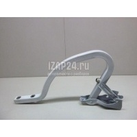 Петля крышки багажника Hyundai-Kia RIO (2017 - ) 79220H0000