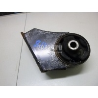Опора КПП левая Hyundai-Kia Sephia II/Shuma II (2001 - 2004) 0K2N339070