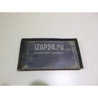 Крепление АКБ (корпус/подставка) Suzuki Jimny (FJ) (1998 - ) 3366071L10