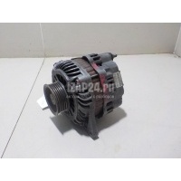 Генератор Mitsubishi Pajero/Montero Sport (KH) (2008 - 2015) 1800A008