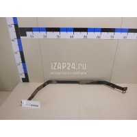 Лента крепления бензобака Hyundai-Kia i30 (2007 - 2012) 312101H000