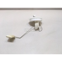 Датчик уровня топлива Nissan X-Trail (T30) (2001 - 2006) 250608H311