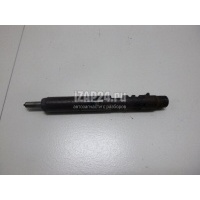 Форсунка дизельная электрическая Ford Fiesta (1995 - 2001) 1219725