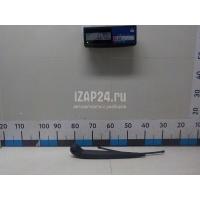 Поводок стеклоочистителя заднего Volvo V70 (2007 - 2016) 30663893