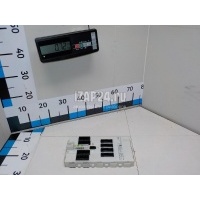 Блок электронный BMW 1-серия F20/F21 (2011 - ) 61358733499