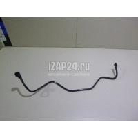 Трубка вакуумная Renault Logan II (2014 - ) 223202326R