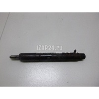 Форсунка дизельная электрическая Ford Fiesta (1995 - 2001) 1219725