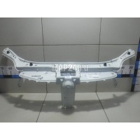 Панель передняя Renault Logan II (2014 - ) 625044173R