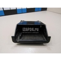 Пепельница передняя Volvo S40 (1995 - 1998) 30809984