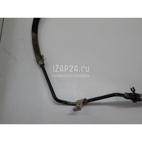 Трубка гидроусилителя Ford Fiesta (2001 - 2008) 1737517