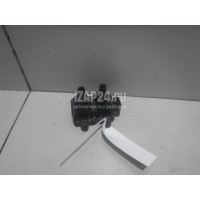 Катушка зажигания Renault Twingo (1993 - 2007) 224336134R