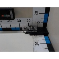 Блок предохранителей Volvo S60 (2000 - 2009) 30657629