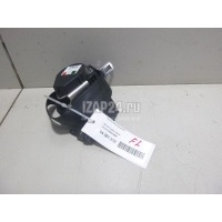 Ремень безопасности Renault Logan II (2014 - ) 868857909R