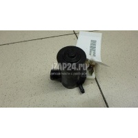 Насос омывателя Suzuki Grand Vitara (2005 - 2015) 3841065J10