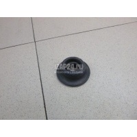 Подушка радиатора Suzuki Grand Vitara (1998 - 2005) 1781254G00