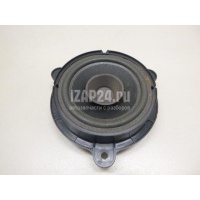 Динамик Renault Megane III (2009 - 2016) 281444522R