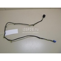 Проводка (коса) VAG Fabia (1999 - 2007) 6Y0971161N