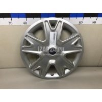 Колпак декоративный Ford Kuga (2012 - ) 1788319