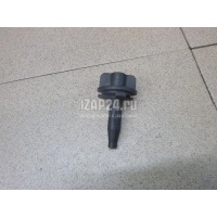 Кронштейн радиатора Ford C-MAX (2003 - 2010) 6G918A194EB