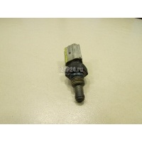 Датчик температуры Mazda C-MAX (2003 - 2010) LF0118840A