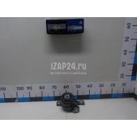 Опора двигателя правая Volvo Freelander 2 (2007 - 2014) 31257674