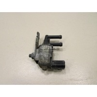 Клапан электромагнитный Mazda 323 (BJ) (1998 - 2003) Z50418741A