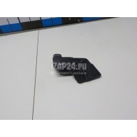 Крышка аккумулятора BMW 7-серия E65/E66 (2001 - 2008) 61138387573