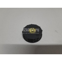 Крышка бачка тормозной жидкости Mazda Mazda 2 (DE) (2007 - 2014) DF714355Y