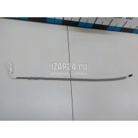 Трос открывания двери BMW 6-серия E63 (2004 - 2009) 51217008891