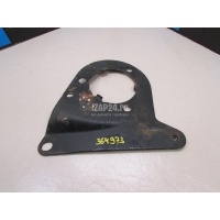 Кронштейн амортизатора Mazda Mazda 6 (GG) (2002 - 2007) GJ6A34060F