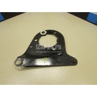 Кронштейн амортизатора Mazda Mazda 6 (GG) (2002 - 2007) GJ6A34050F