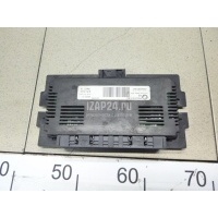 Блок электронный BMW X5 E70 (2007 - 2013) 61359342897