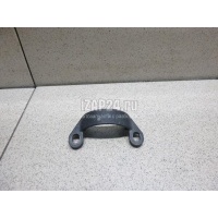 Хомут пластмассовый VAG Golf VI (2009 - 2013) 03C145853D