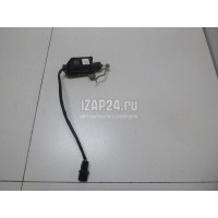 Активатор замка двери Hyundai-Kia Sportage (1993 - 2006) 0K01958350A