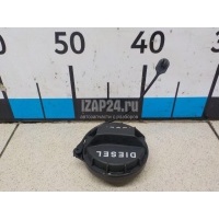 Крышка топливного бака Hyundai-Kia Elantra (2000 - 2006) 310103A901